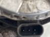 Bomba de circulación para calentador autónomo (Webasto) 04L965567