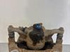 Caliper de freno delantero 8V0615123
