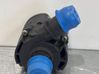 Bomba de circulación para calentador autónomo (Webasto) 2Q0965567A