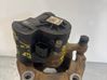 Caliper del freno trasero 8V0615423D
