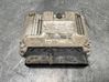 Engine control unit/module ECU 55354770