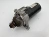 Motor de arranque 0AM911021EX