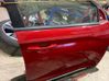 Puerta delantera 76004J9000