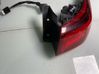 Luz trasera/de freno 92402J9100