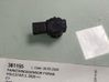 Parking PDC sensor 32271064