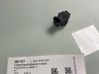 Parking PDC sensor 