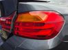 Lampa tylna 63217296098
