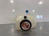 Fuel expansion tank G91H002120