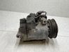 Kompresor / Sprężarka klimatyzacji A/C A0032306711
