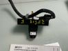 Soporte del sensor de aparcamiento delantero (PDC) 284F1BR00B