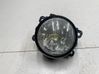 Luz de niebla delantera DS7315A201AB