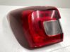Lampa tylna 84912VA051
