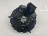 Taśma / Pierścień ślizgowy Airbag / SRS A9064640318