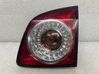 Luz trasera/de freno 5M0945094S