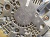 Alternador 36012619