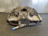 Caliper de freno delantero 36000151