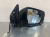 Front door electric wing mirror 8974649055