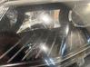 Lampa przednia 5E1941017B