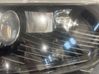 Lampa przednia 5E1941018B