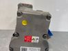 Compresseur de climatisation 5QE820803A