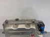 Convertisseur / inversion de tension inverseur 5QE907070H