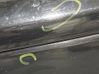 Grille de calandre avant 5GE853651