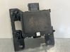 Sensor de radar Distronic 5Q0907561E