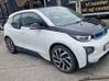 Batería de coche eléctrico / híbrido 61277625066