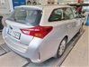 Batería de coche eléctrico / híbrido G951012021