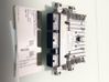 Unidad de control/módulo ECU del motor 1944K8