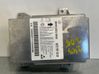 Unidad de control/módulo del Airbag A2129014204