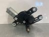 Motor del limpiaparabrisas trasero 5G0955711A