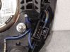Airbag del volante 98285989ZD