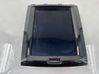 Pantalla/monitor/visor 36010560