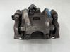 Caliper del freno trasero 36003033