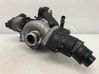 Turbo 03L145701D