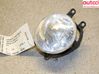 Luz de niebla delantera 8121002110