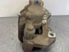 Caliper de freno delantero MR370775