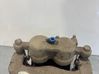 Caliper de freno delantero MR370776