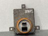 Unité de commande / module Xénon 8K0941597B
