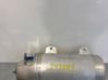 A/C cooling radiator (condenser) 31699287