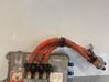 Voltage converter inverter 36010568