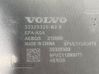Battery charger (optional) 36003738