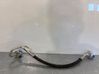 Air conditioning (A/C) pipe/hose 32226958