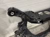 Bastidor trasero 5120042042