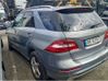 Diferencial delantero A166330020080