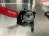 Luz de niebla delantera 84501SA170