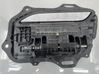 Manecilla externa puerta trasera 1135723S0A