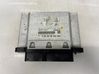 Motora vadības bloka ECU 0EA906016B