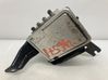 Pompa ABS 5613068R73000